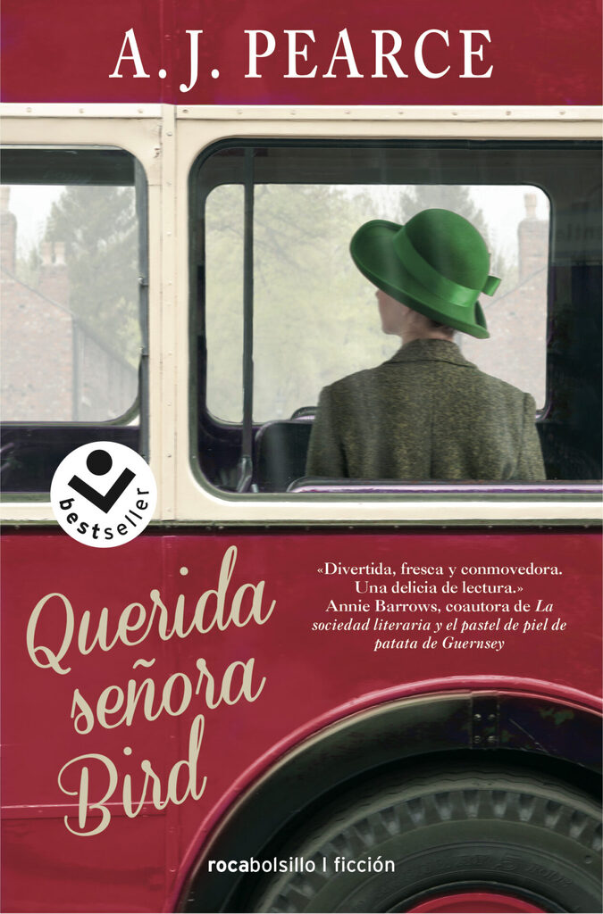 La hija fugitiva