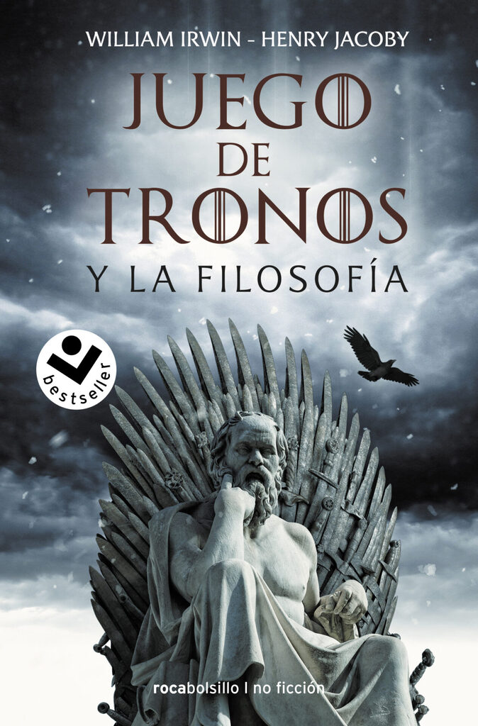 SOLEDADES, LAS