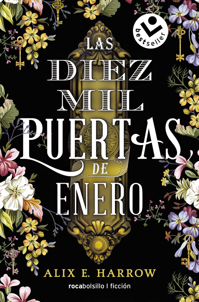 L'almanac de bruixeria de Harry Potter