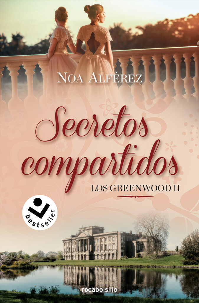 El juego de las trece auroras