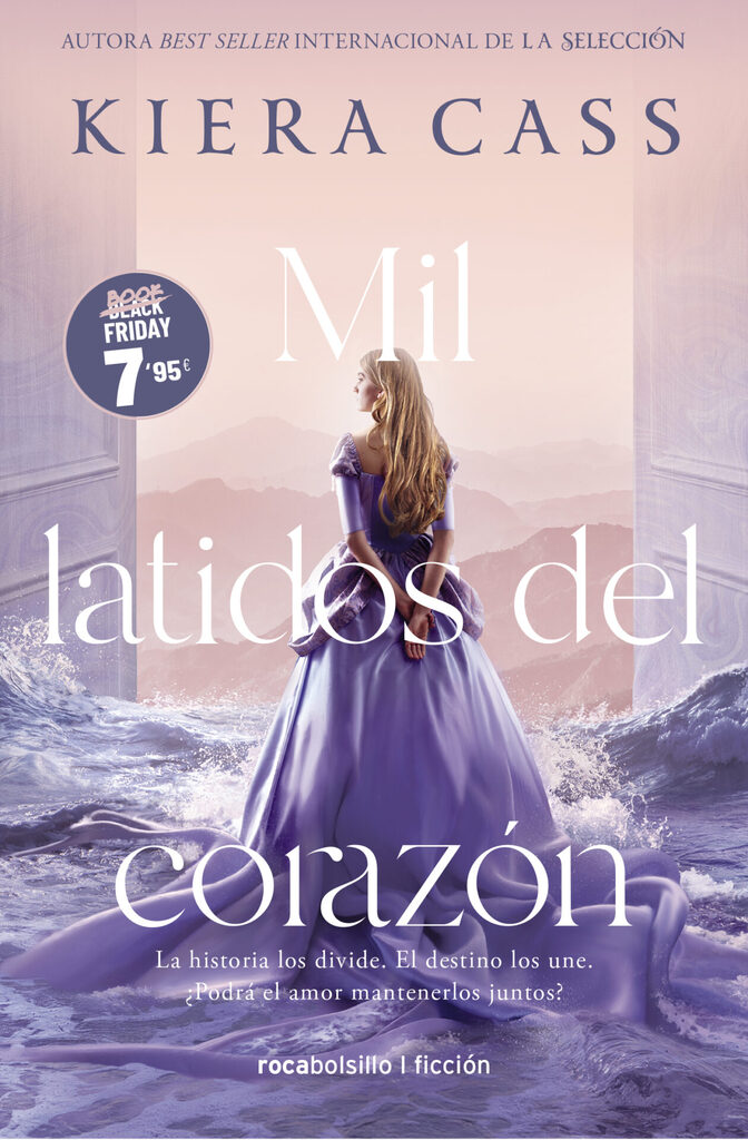 Eragon (Ciclo El Legado 1)