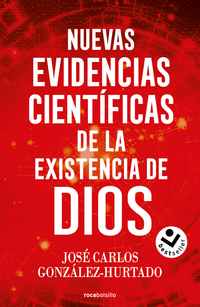 Programa tu destino