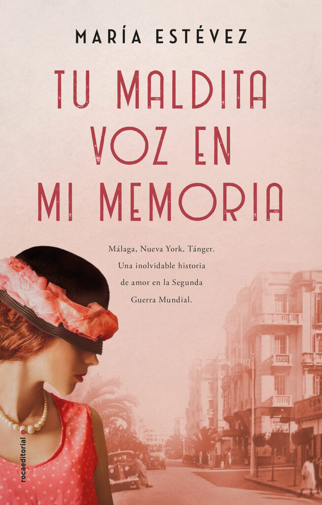 La última traición