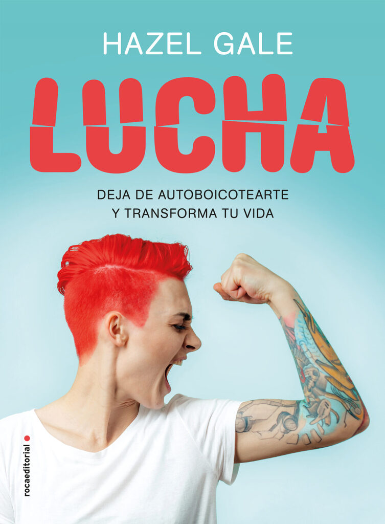 Lo positivo de fracasar en el amor