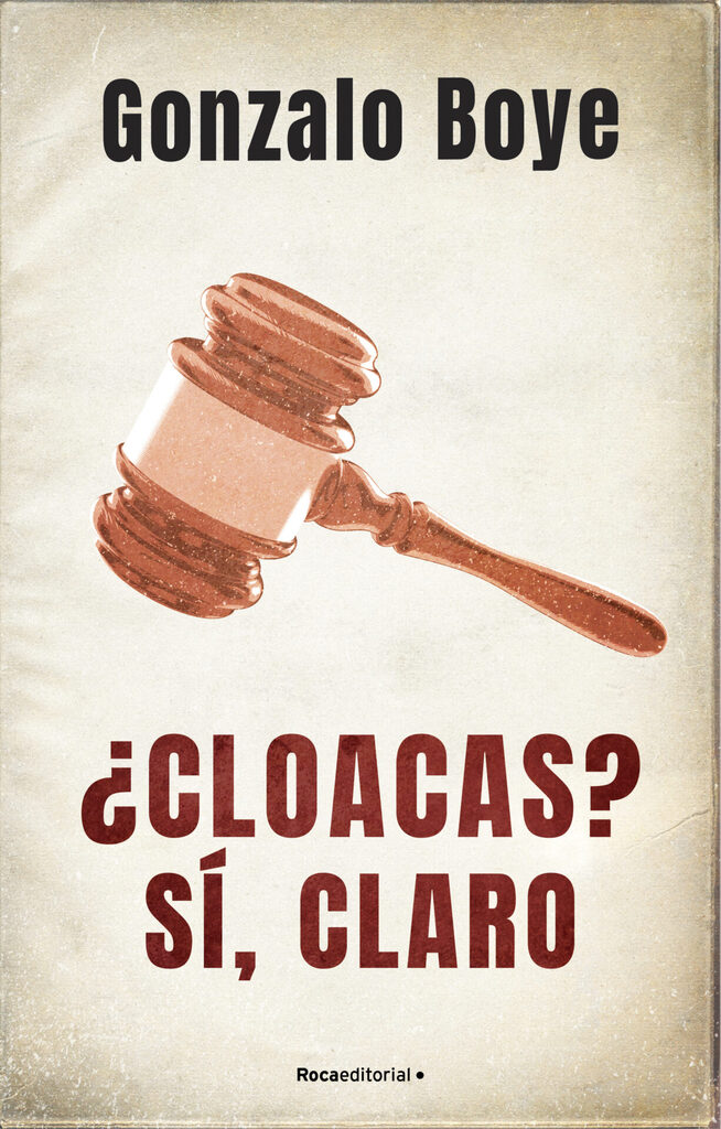 Cazadores, pastores, críticos