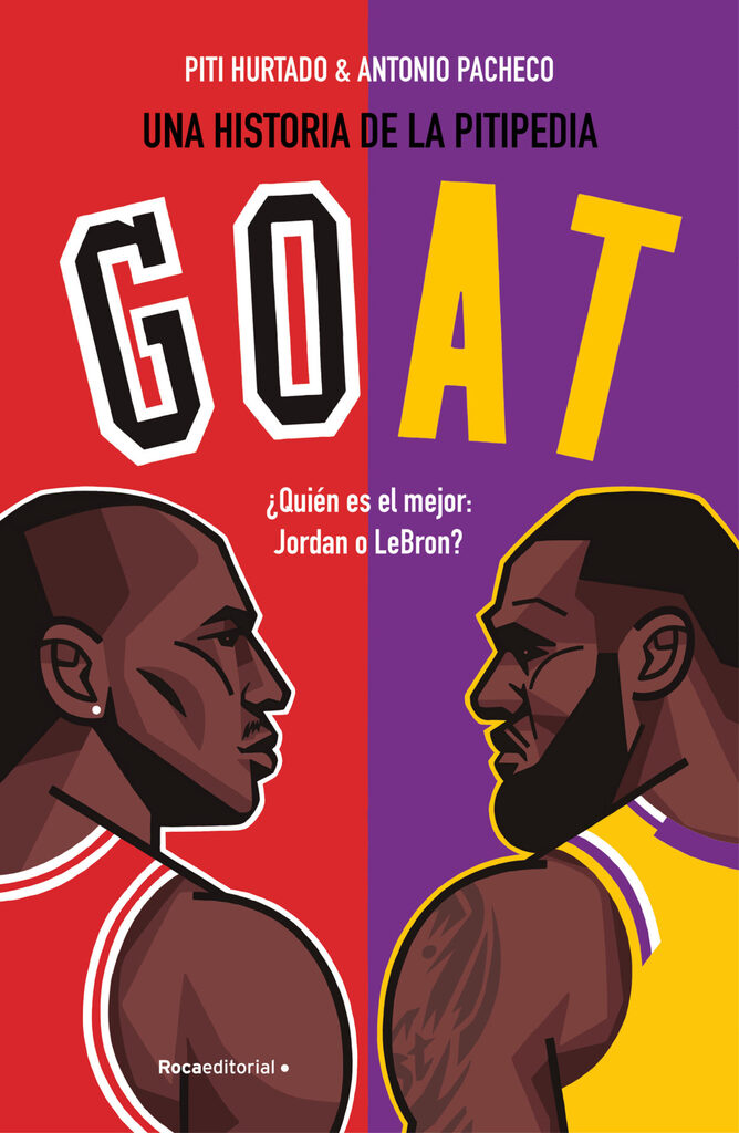 IMÁGENES DE BALONCESTO