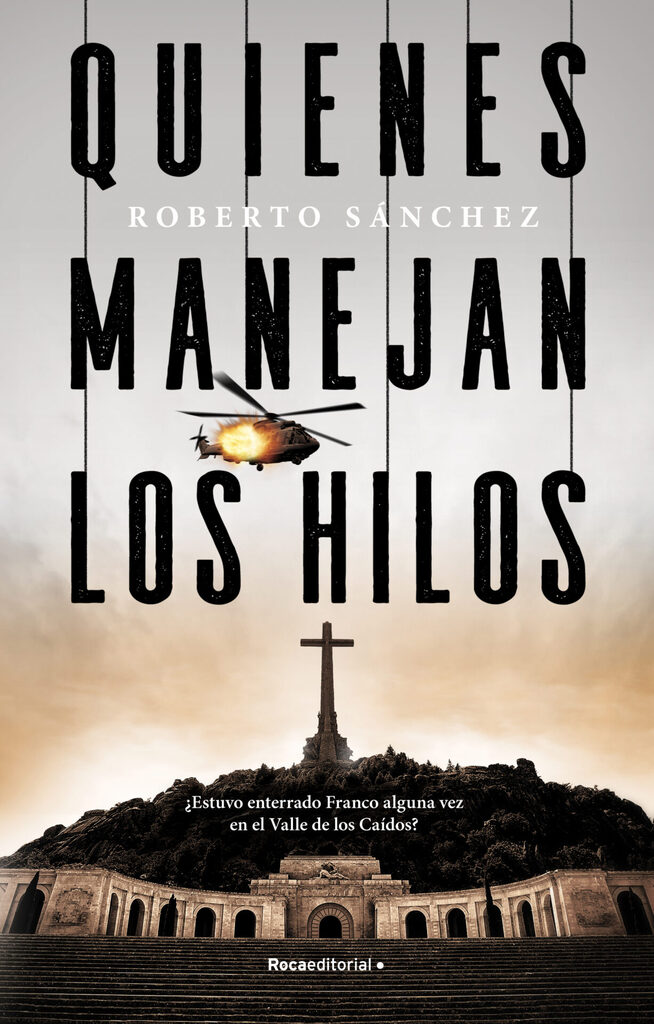 L'assassí del Tirant