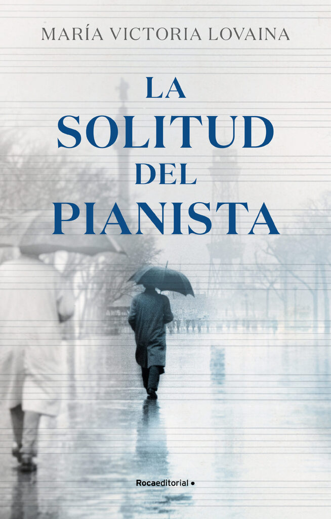 Lo último que me dijo