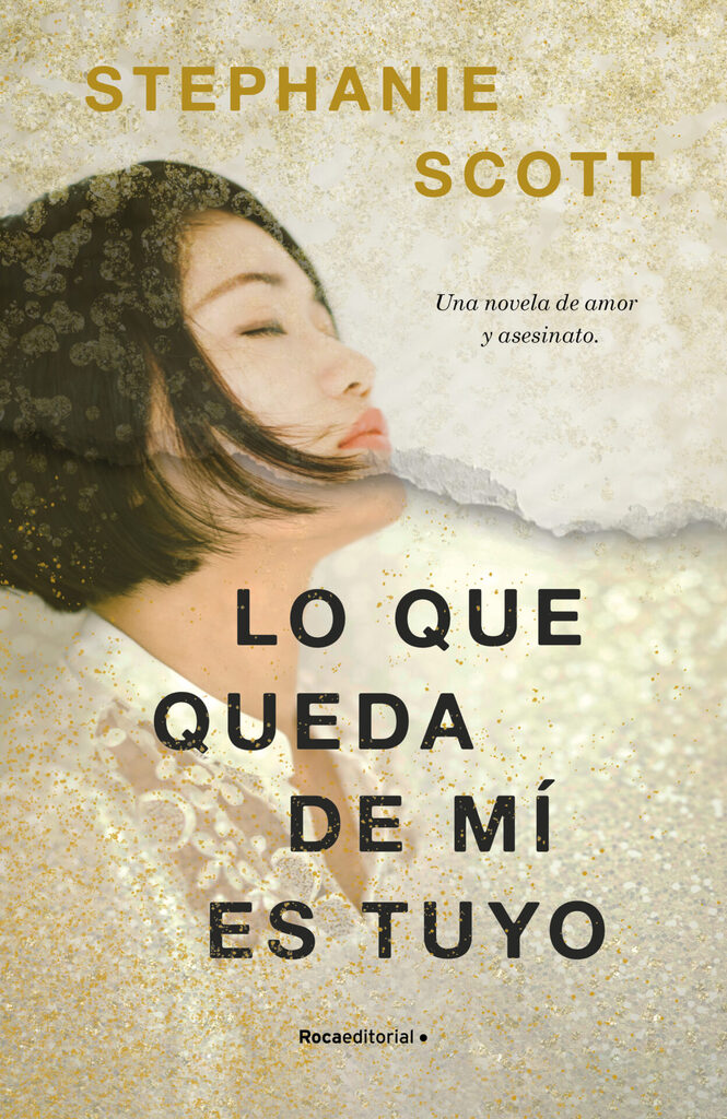 Las mentiras de Frank