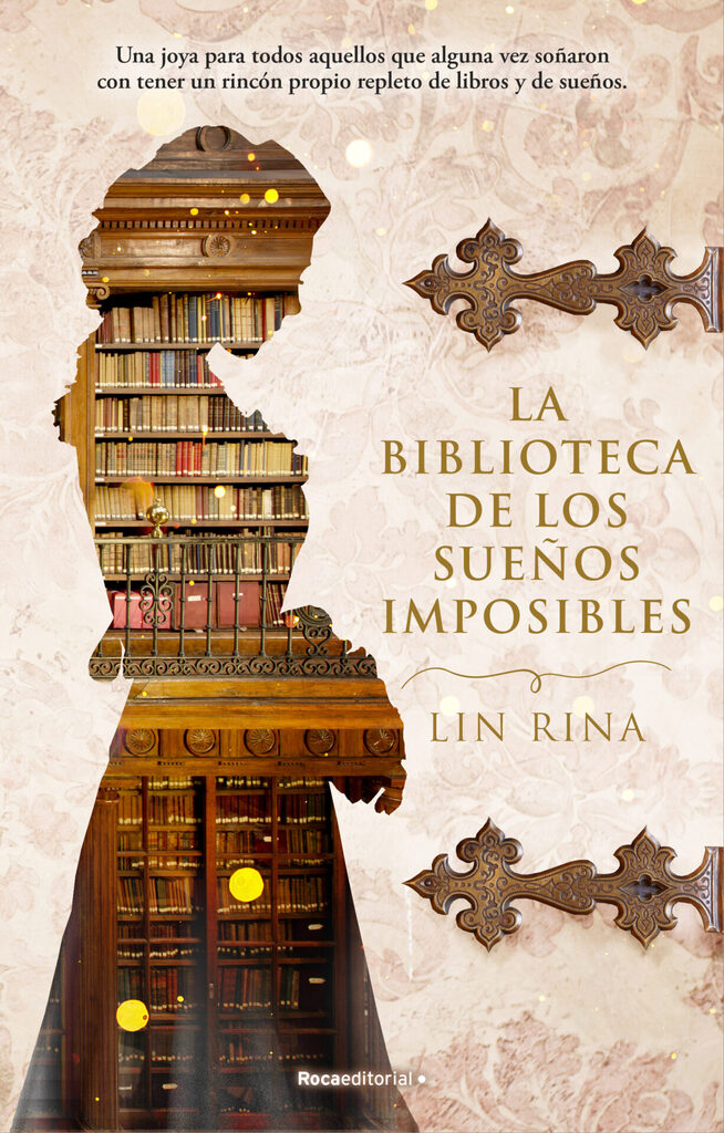 La escala