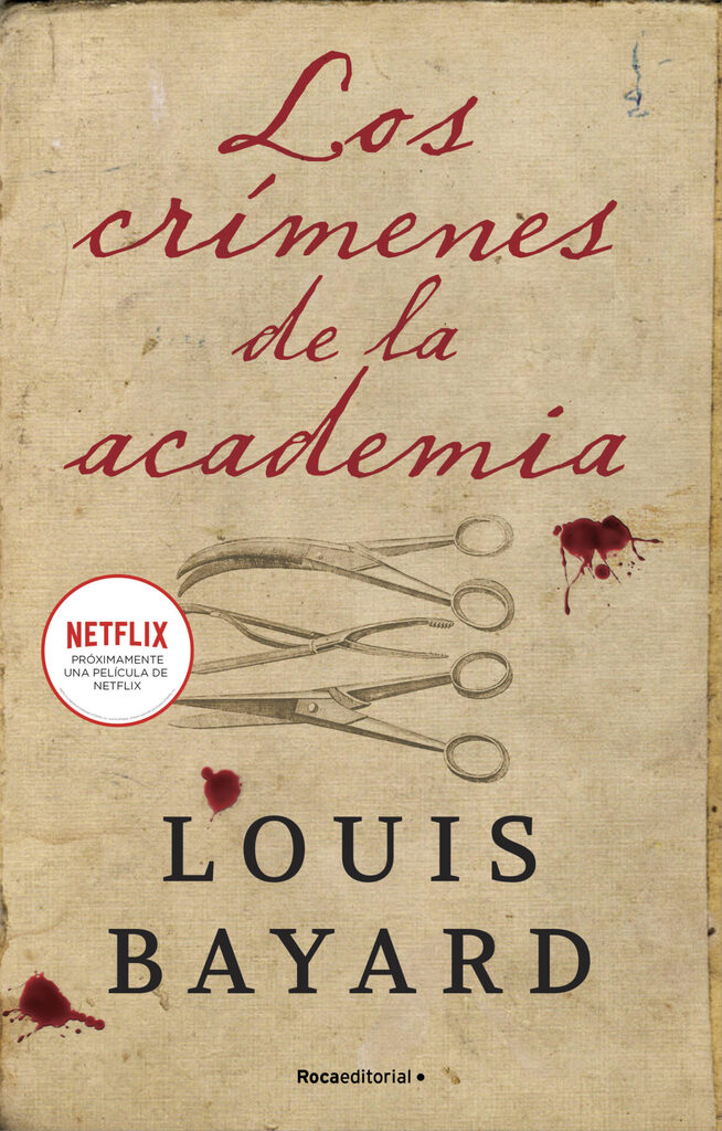 Los enigmas de Arsène Lupin