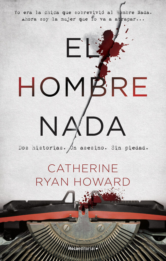 El camino de las luciérnagas