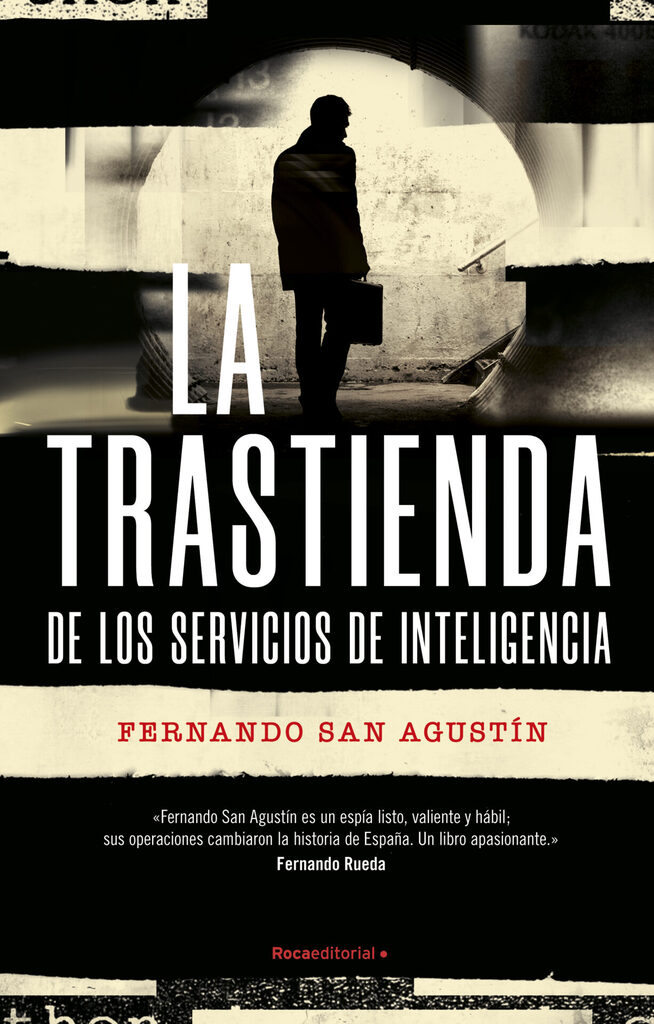 El líder inspirador