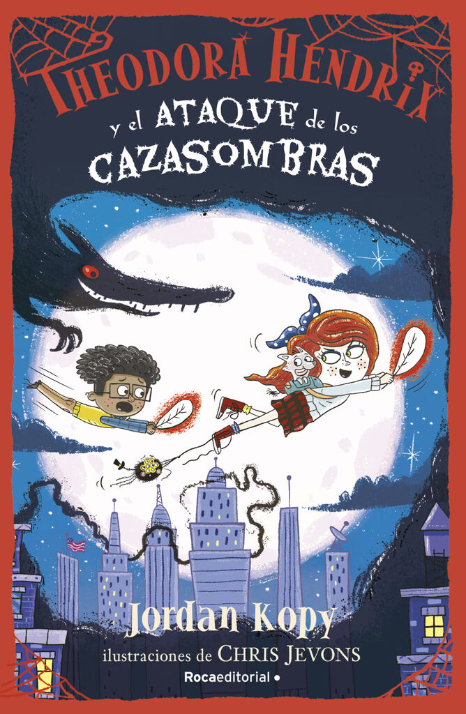 El gran libro de las leyendas de los monstruos