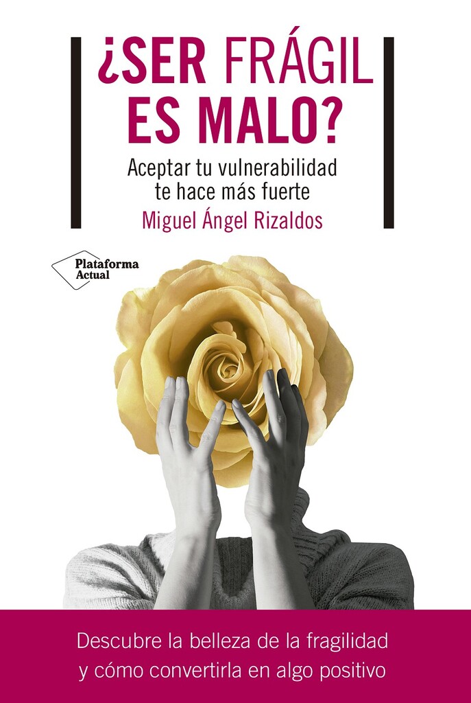 Management humanista