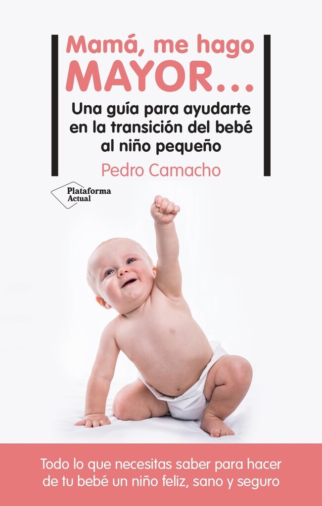(En) plan lector
