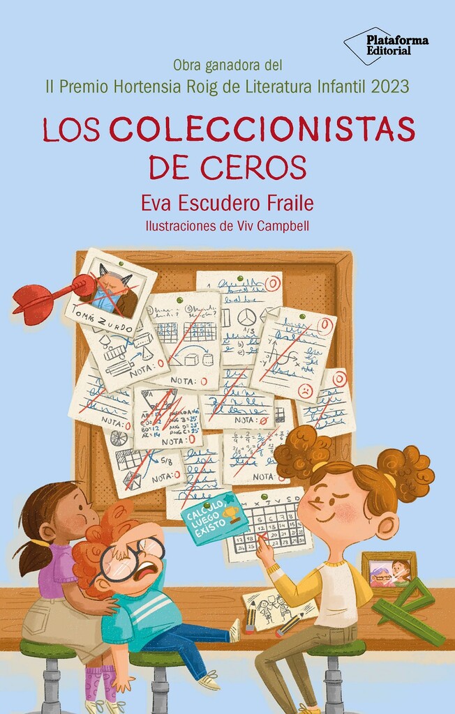 Nunca será como siempre