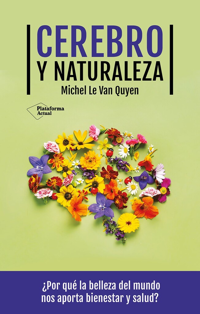 (En) plan lector