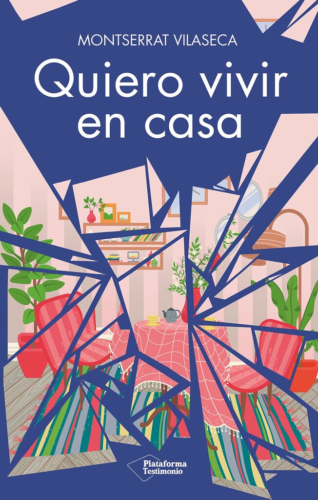 Mi hijo me cae mal