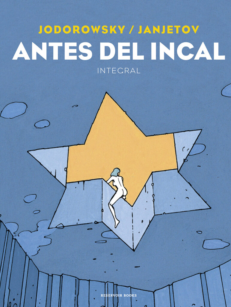 El nom del vent