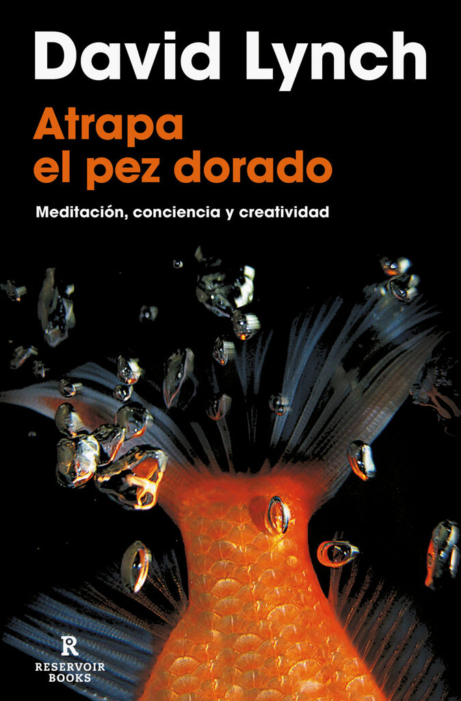 La fábrica de sueños