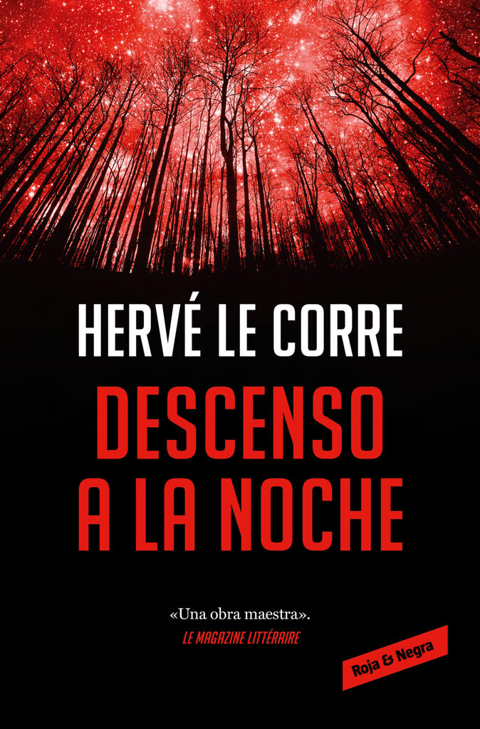 No diguis res