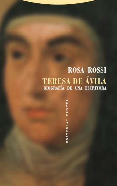 Historia da Literatura Galega I