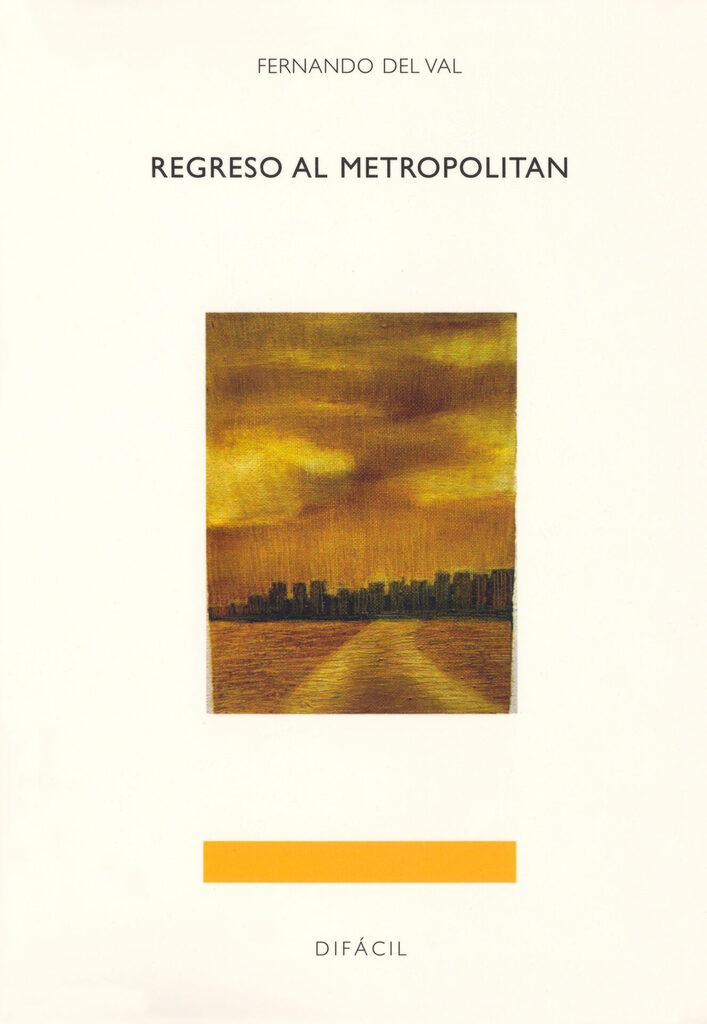 Libro del diabologán