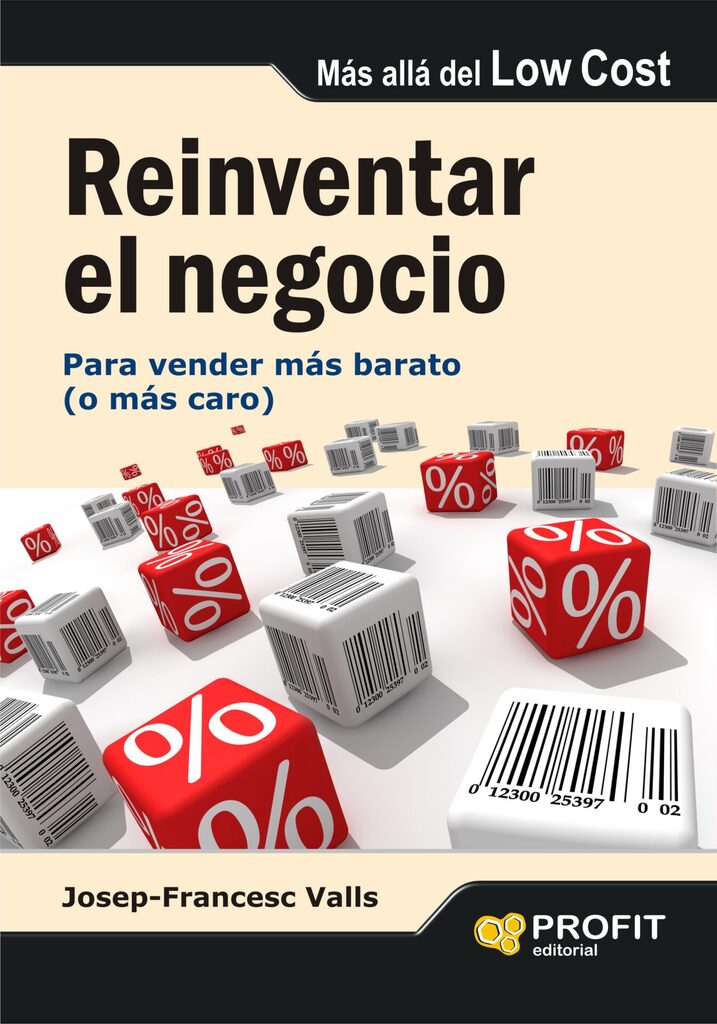 Dar para recibir