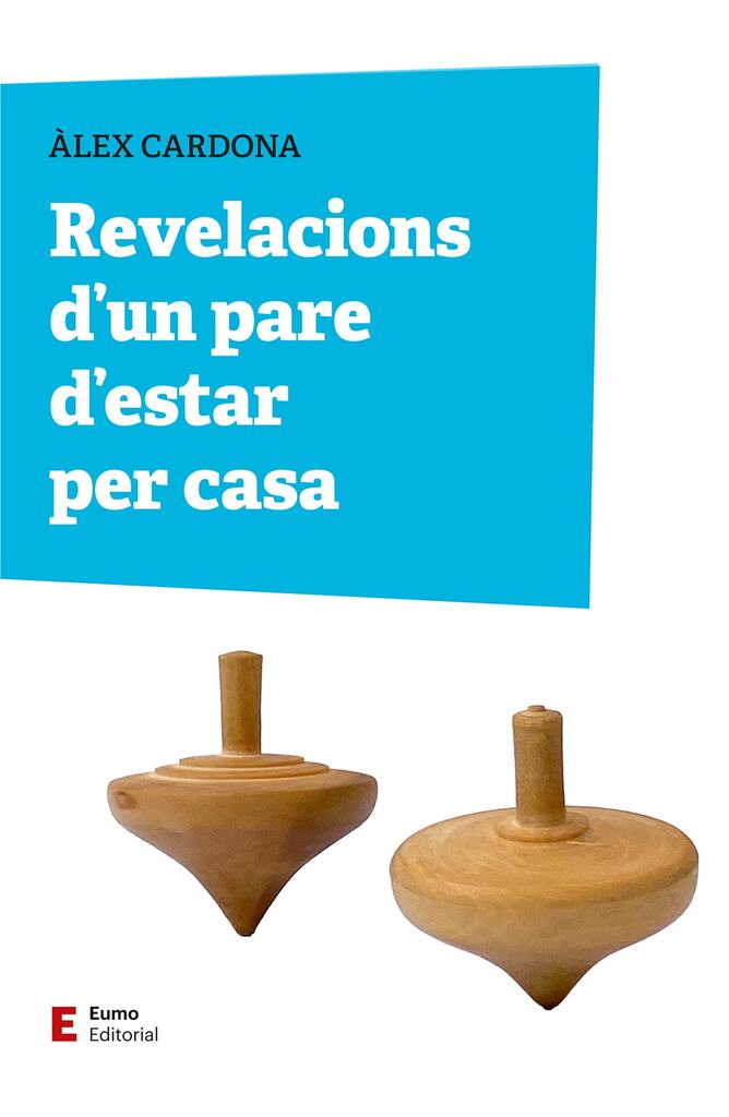 El asiento del alma