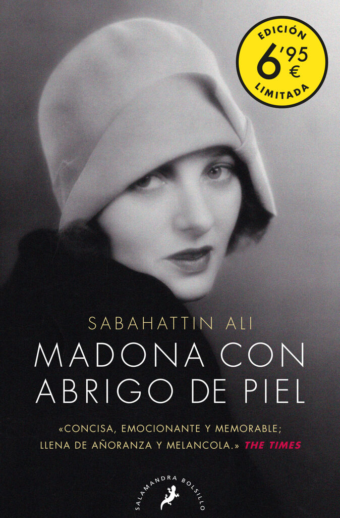 El vino de la soledad