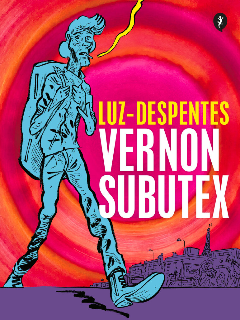 Los confines de los sueños