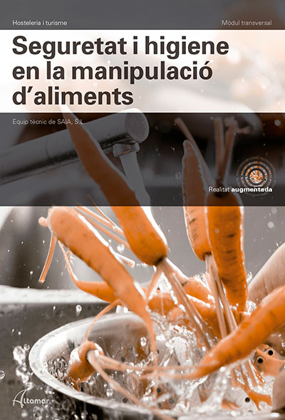 Suport en la comunicació