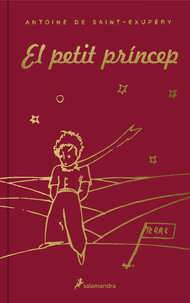 Sant Jordi, la princesa i el drac
