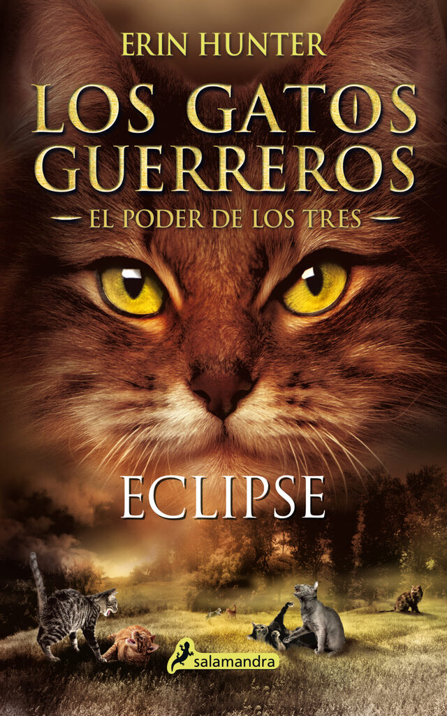 Harry Potter y la Orden del Fénix