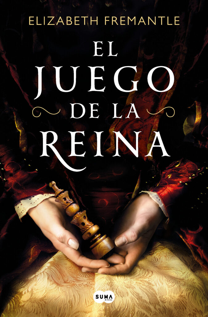 Los milagros del vino