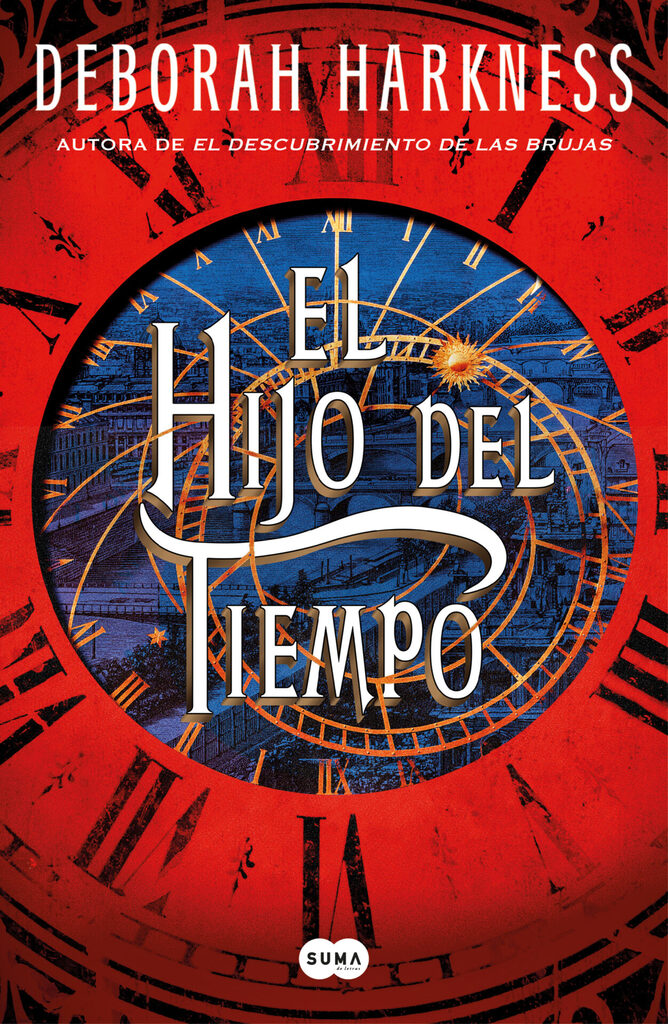 Los años del silencio