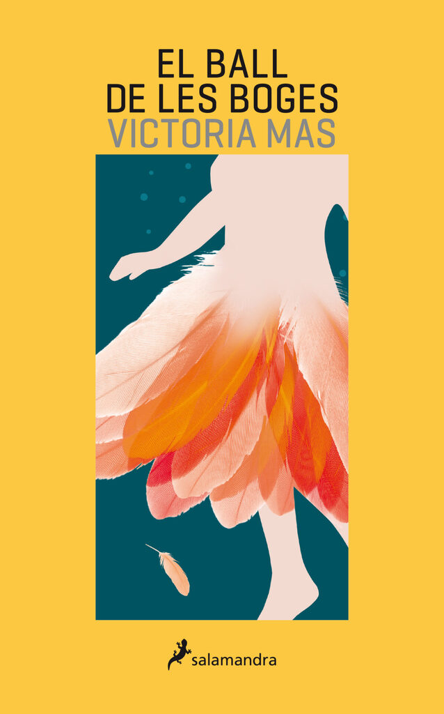 La violeta del Prater