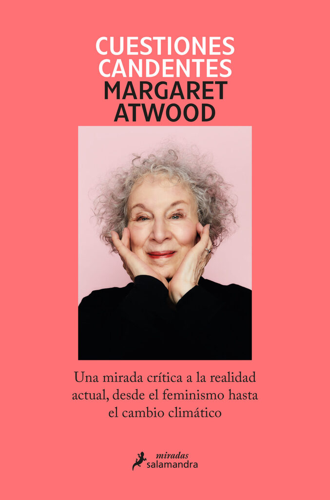 El mundo en entredicho