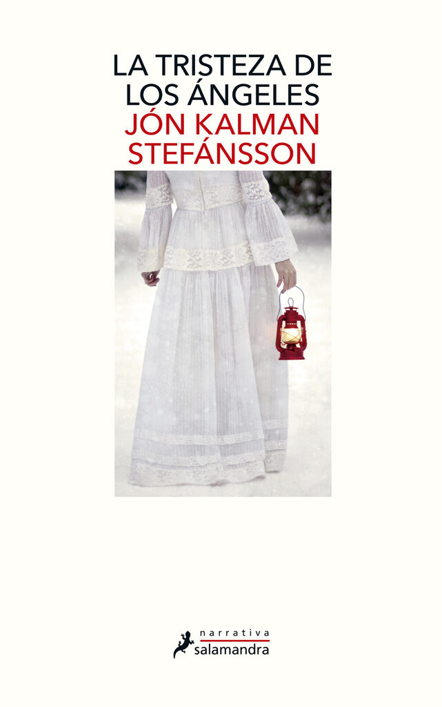 El homenaje