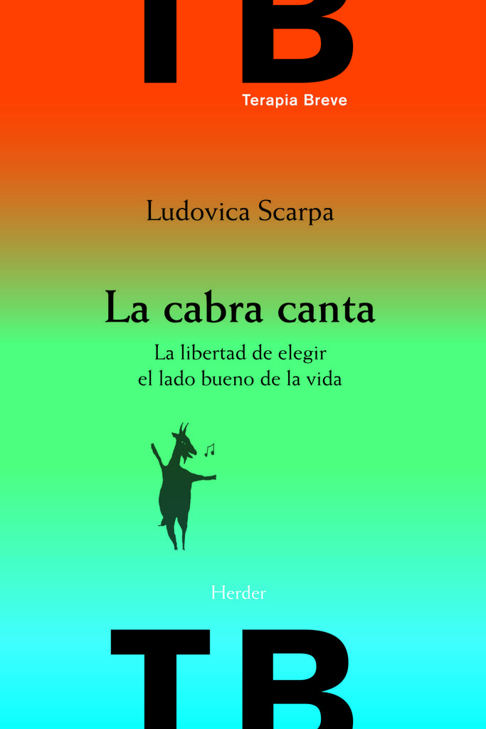 Manual de Neuropsicología forense