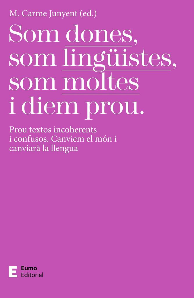 Sociedad y discurso