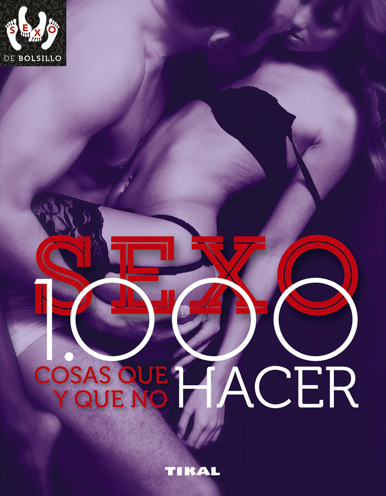 Habla con ellos de sexualidad