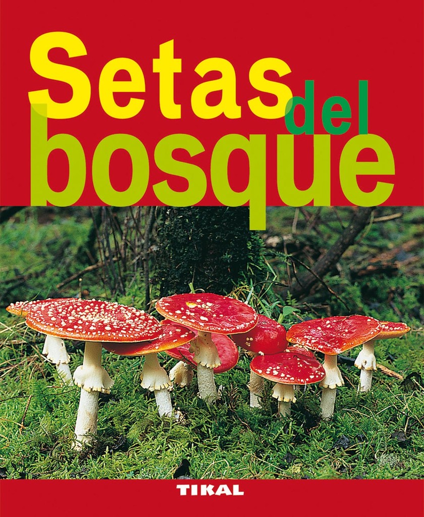 Setas terapéuticas