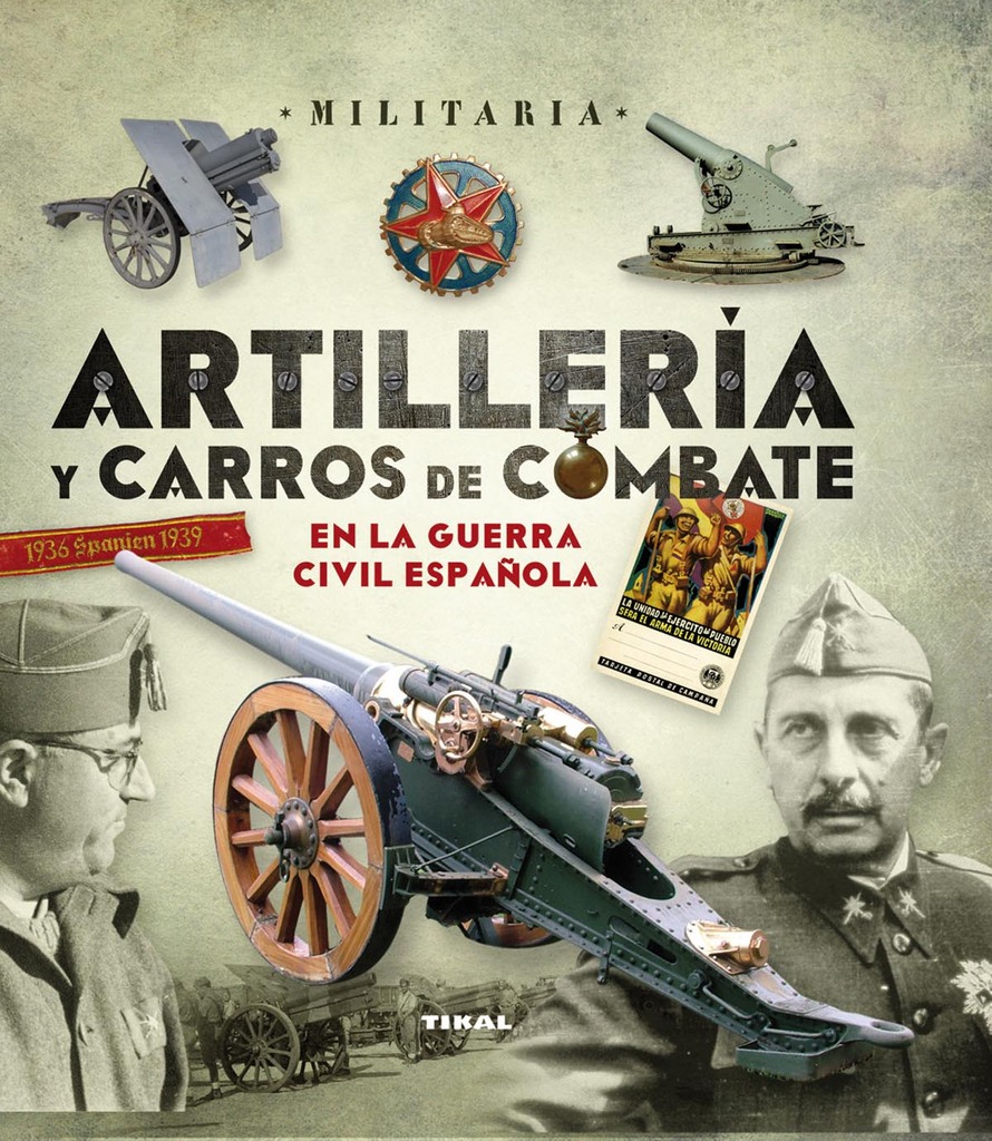 Tratado de la guerra. El libro de los cinco anillos