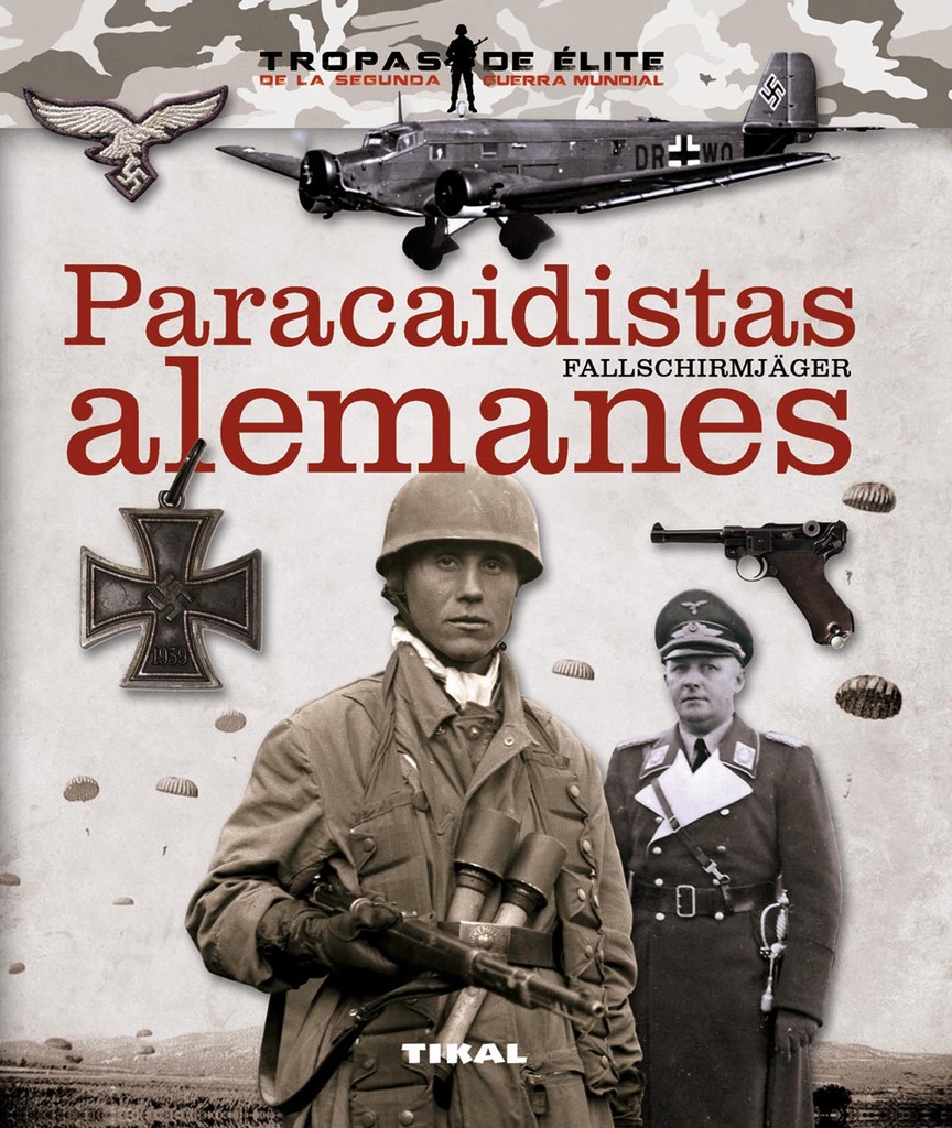 A derrota de Galicia