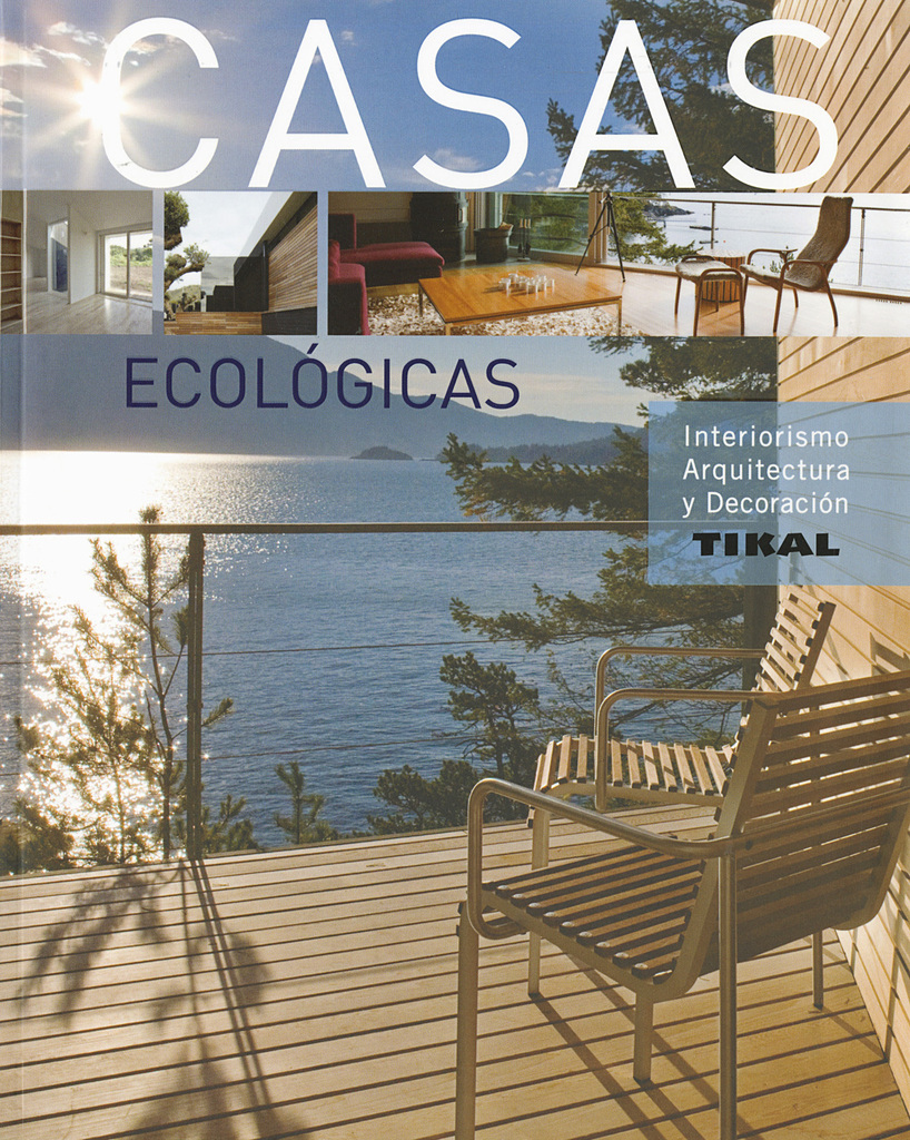 Habitaciones