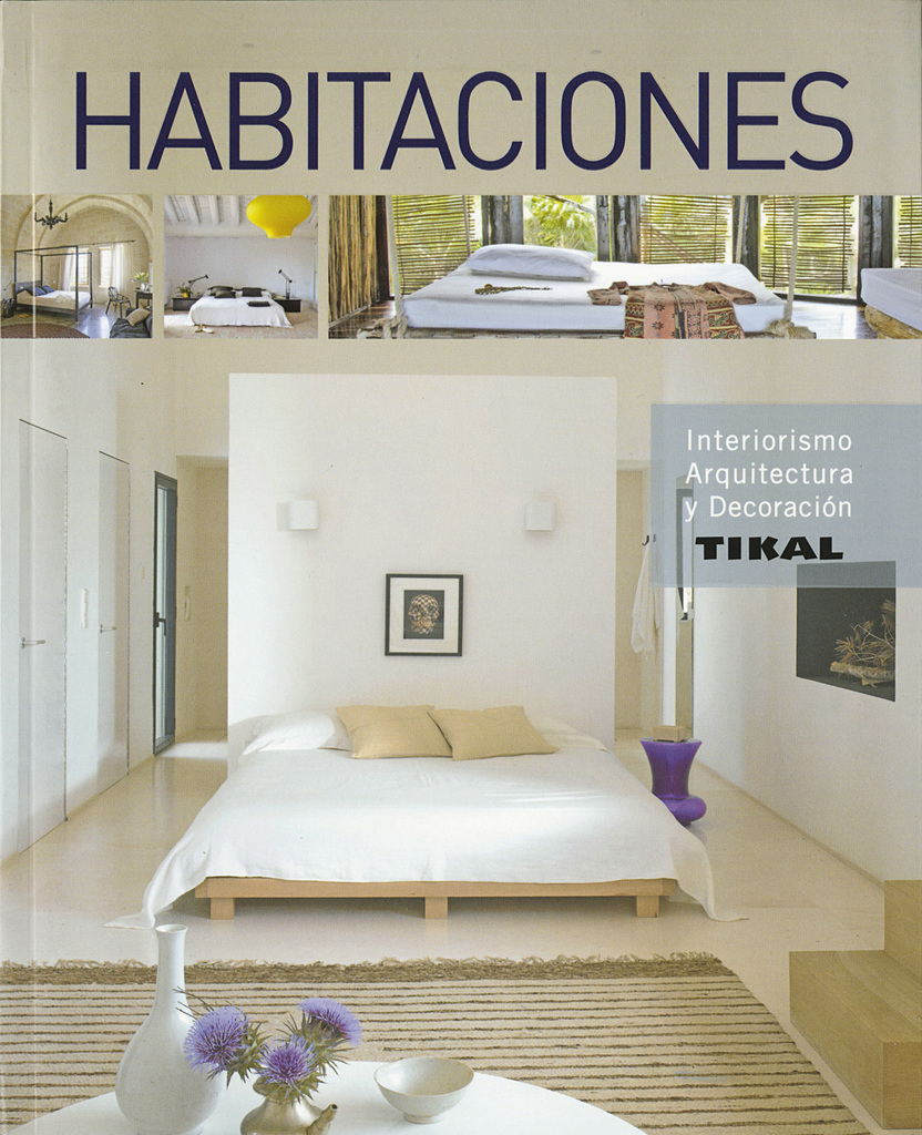 Renueva tu hogar con Decogarden