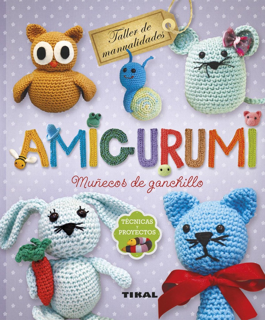 Punto. Técnicas y proyectos