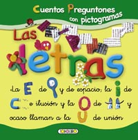 Desiertos